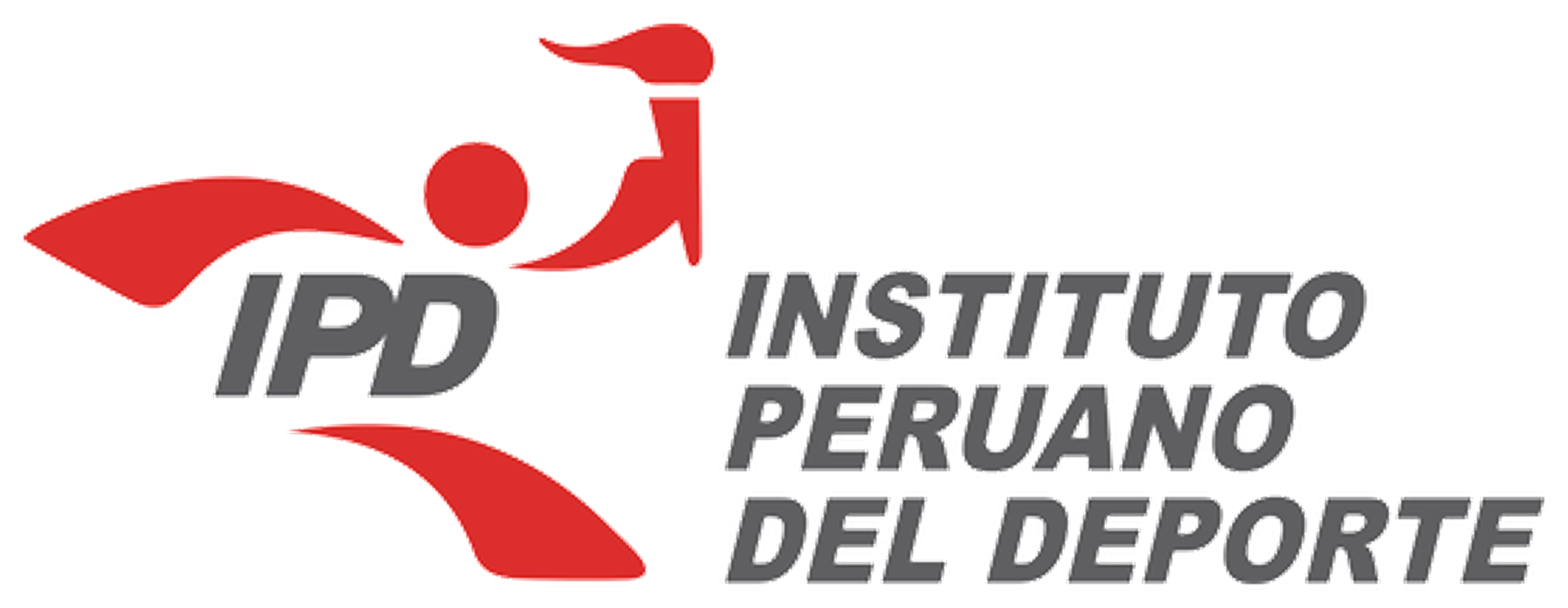 Instituto Peruano del Deporte