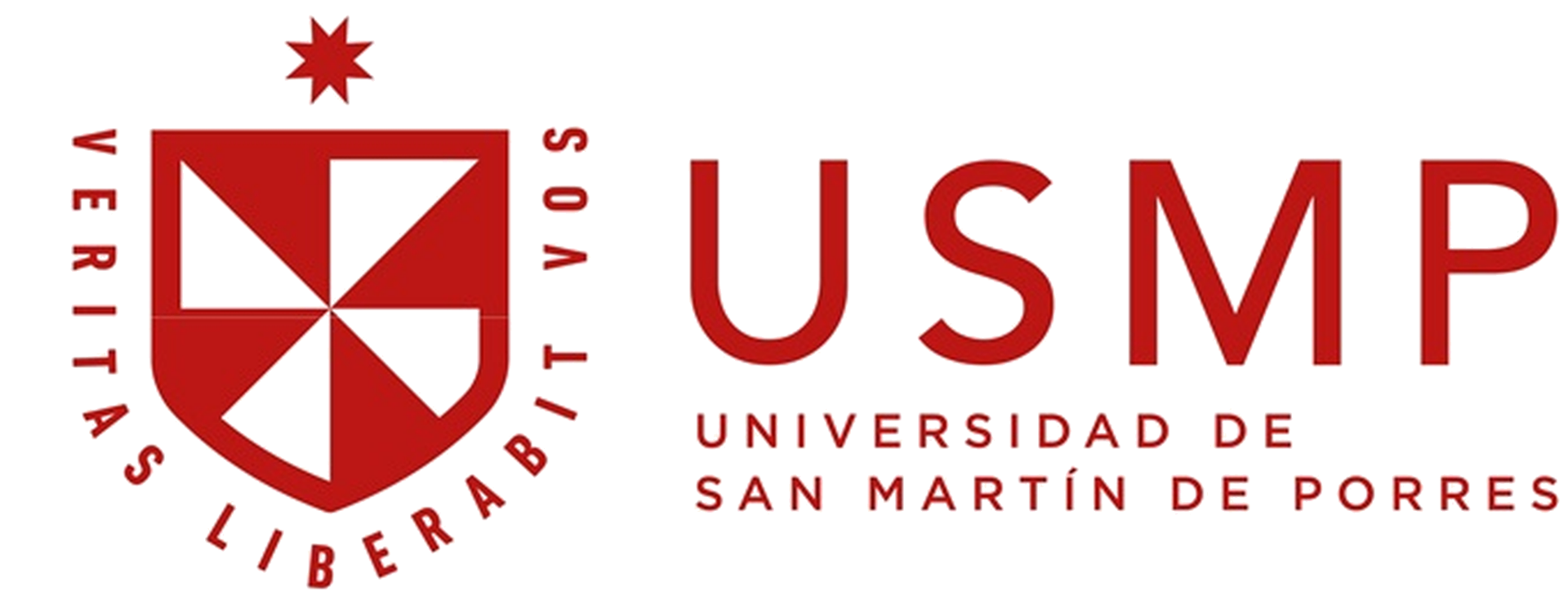 Universidad de San Martín de Porres