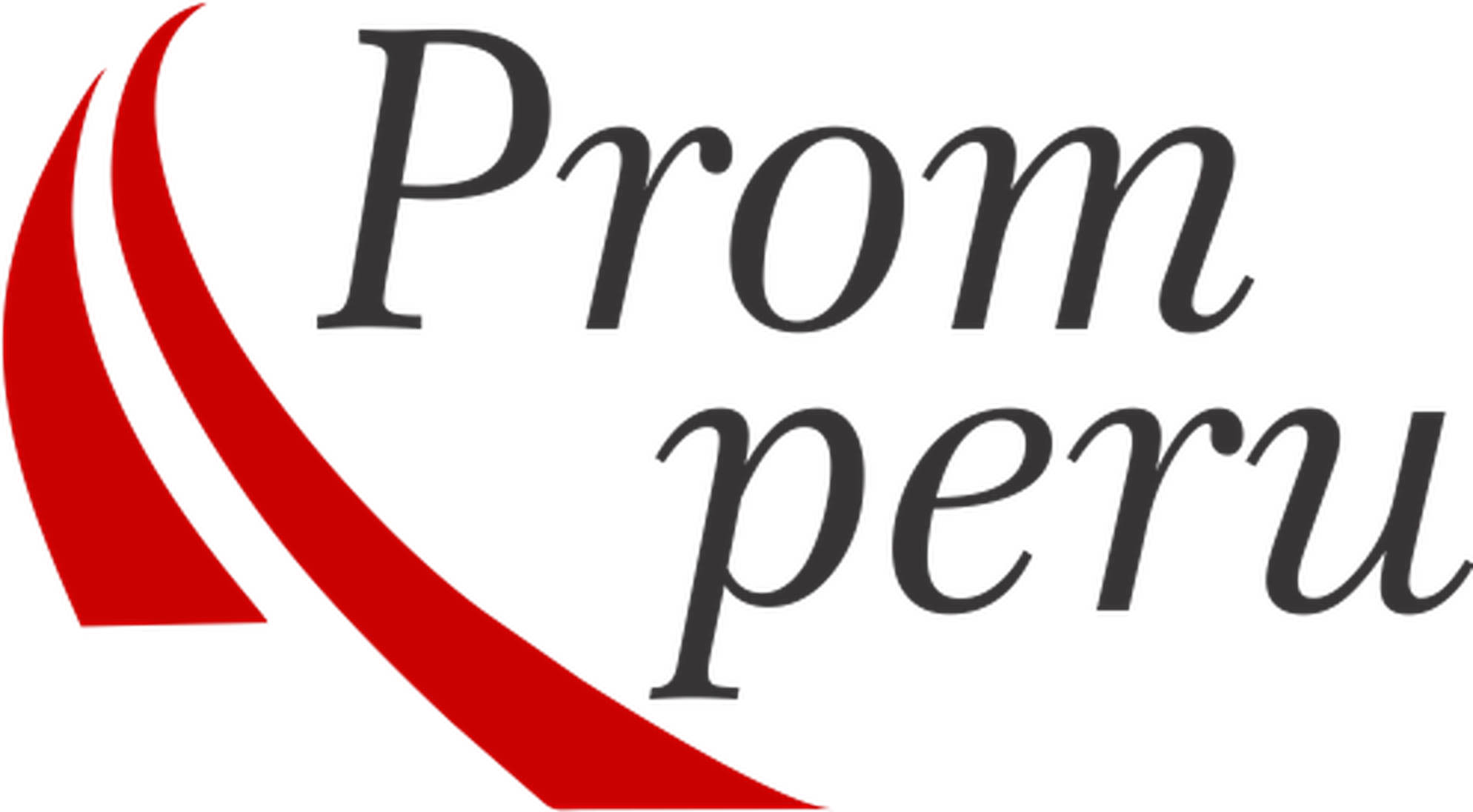PromPerú