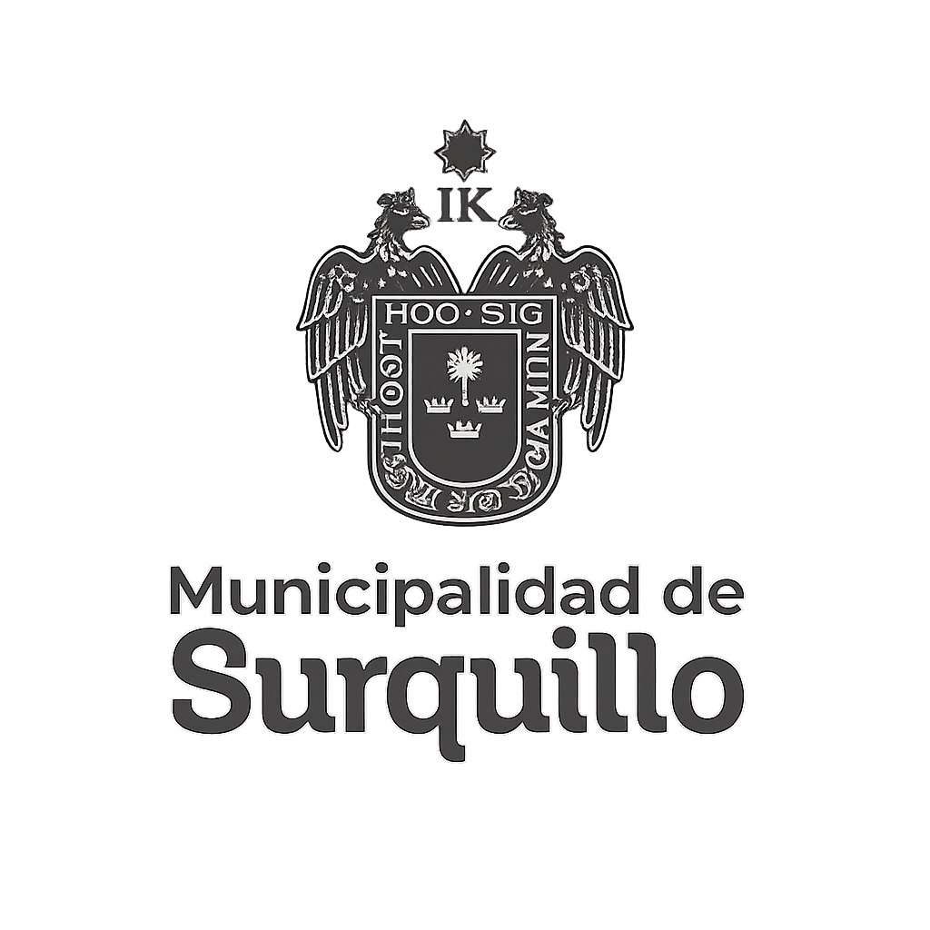 Municipalidad de Surquillo