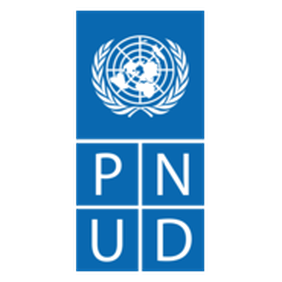 PNUD - Naciones Unidas
