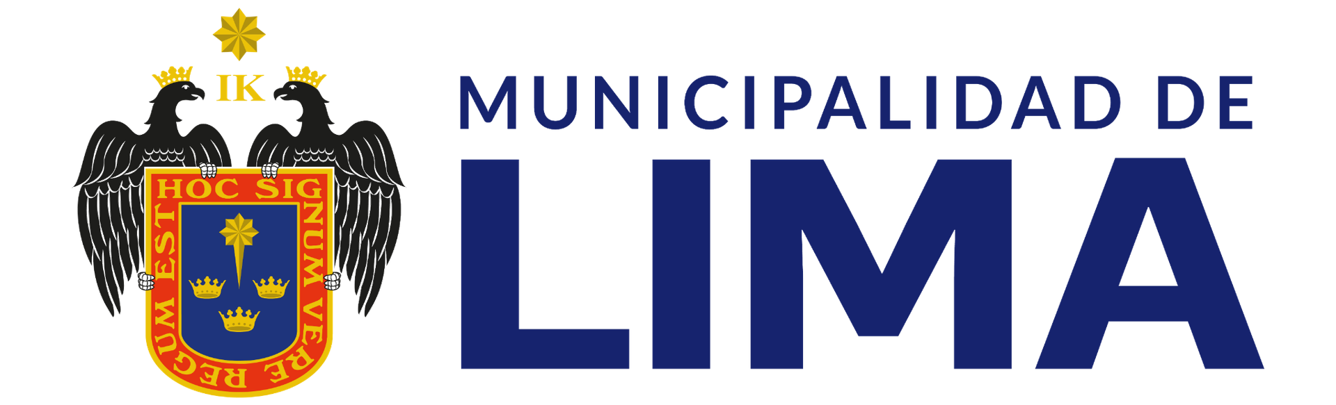 Municipalidad Metropolitana de Lima