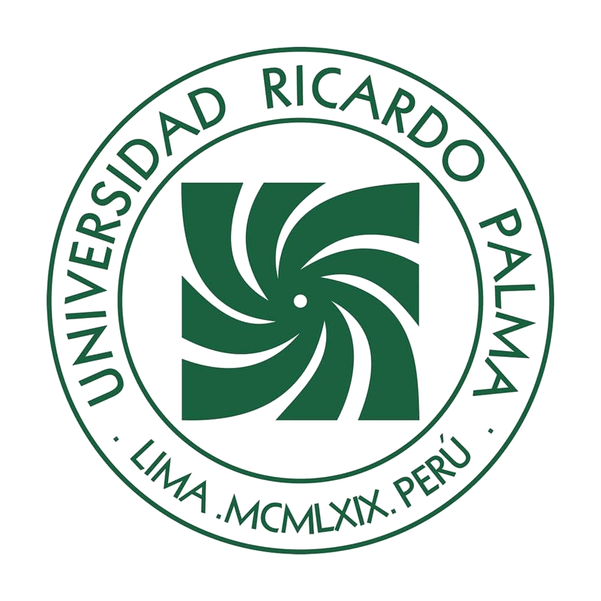 Universidad Ricardo Palma