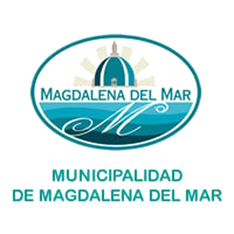 Municipalidad de Magdalena del Mar